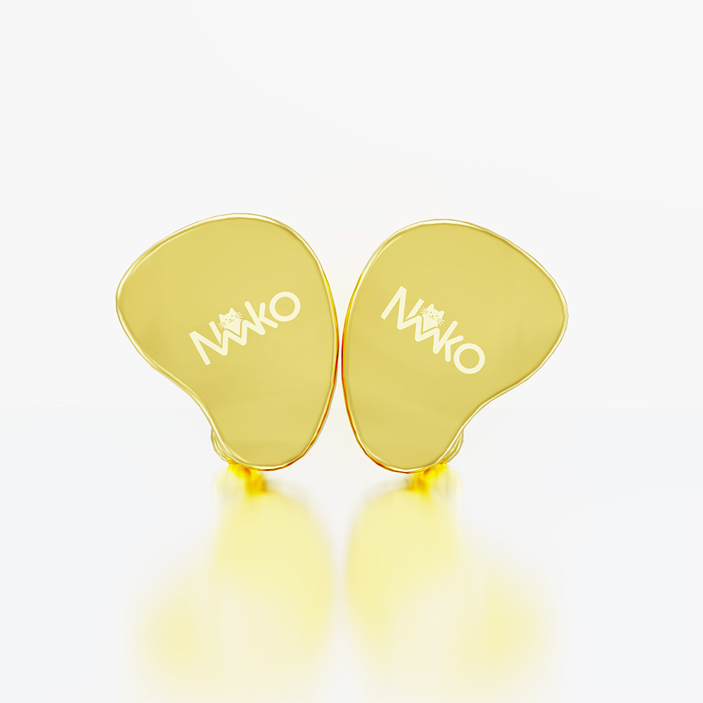 CVJ  NEKO�ഺ��������������ʽ����ȦHIFI���߶���