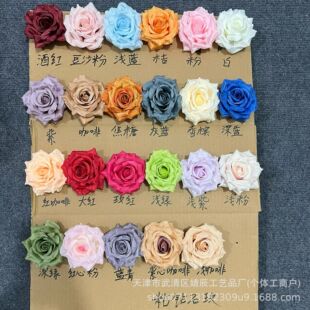DIY�ֹ�����õ�廨�^�����b�õ�廨���c������õ��ٻ��ζ�
