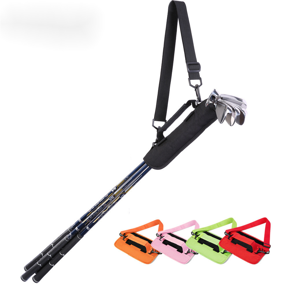 O1CN01wM41C91yFUbhmfuuK_!!2210