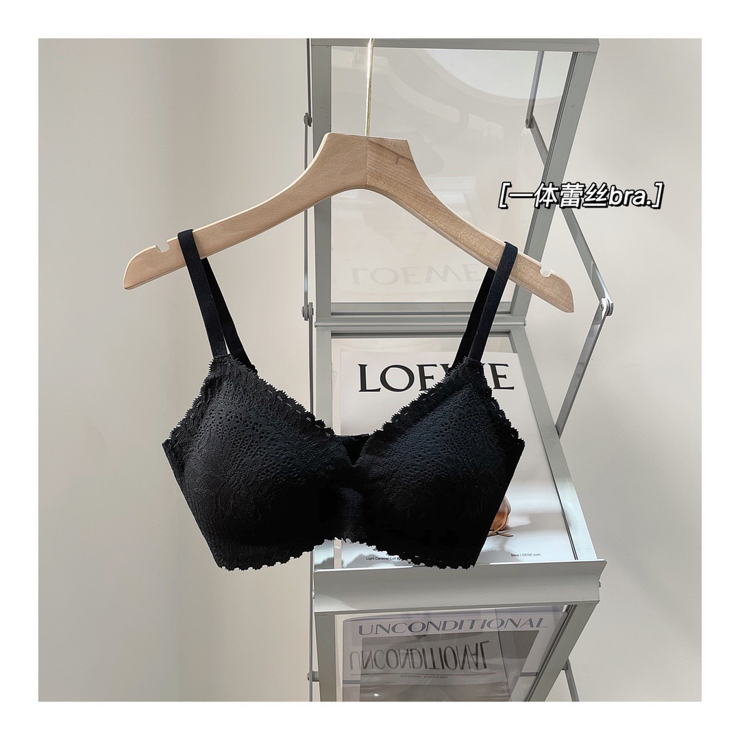 一键复制_20210417212828