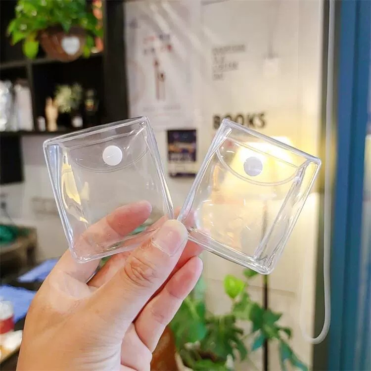 h2uTiviiztSHn2aJjQ1aWoAnVS8rYQhHkL8b