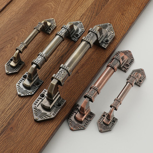 ���W���֬F�����s������֏͹����T���י������ֺ��װ��b