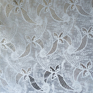 ���⽑ˮ���ٽz��߅�U���Pβ�r���B��ȹ���b�����¿�Lace fabric