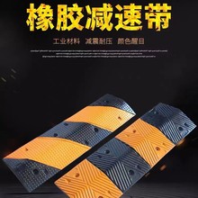 �p�َ��p�ٰ�б�¼��ù�·��·�µ����z���ܜp�َ��Ӻ���܇���_��