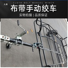 �����֓u�g�P�քӾ�P�C�֓u�g܇С�͵��CĦ��ͧ�����C������8��