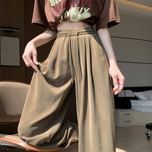 ��ɫ���_���\ѝŮ�ı���2025�¿�����@�����e�ŷַ�������}��ѝ