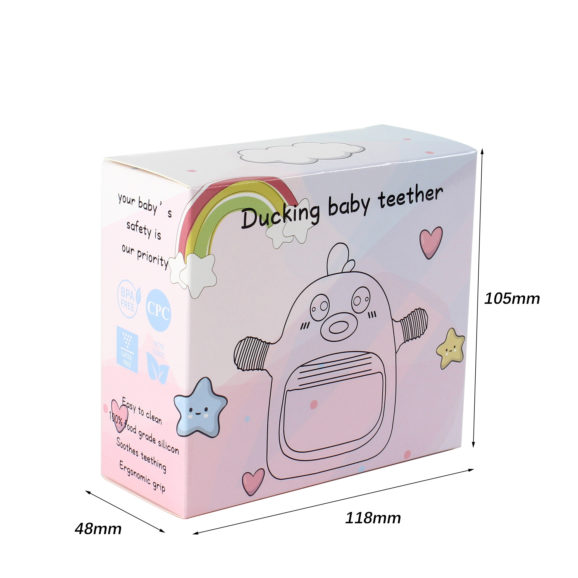 a8f145ffbd8febf9839d9a53799433