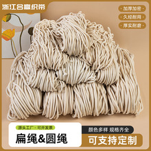 ȫ���ݼy�K��о�K �Ӻ���ܲ��ה��K��ȫ���o�Ϸ��b�Ҽ��������l