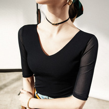 �����¿�T��V�I���������ȴ����W�����W؛С��