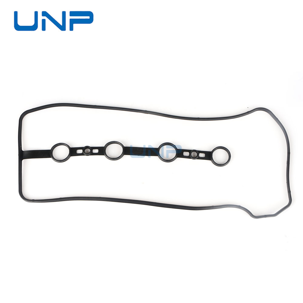 Toyota 11213-28021 Valve Cover Gasket for Toyota RAV4 Camry Highlander Lexus ES (Cylinder and parts)