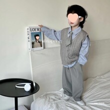 2025�����¿��r���R�����b������bѝ���n���Ѓ�ͯ�m��һ�p�е���