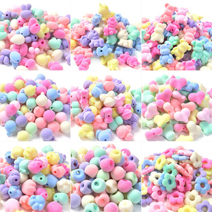 ��ɫֲ�q�����Y����С��ë�q��ƫ����diy�֙C��Ʒ����������l