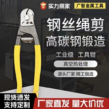 �V��6/8/10��䓽z���๦����|�����ྀ�Q늹��քӏ���䓽z�K����