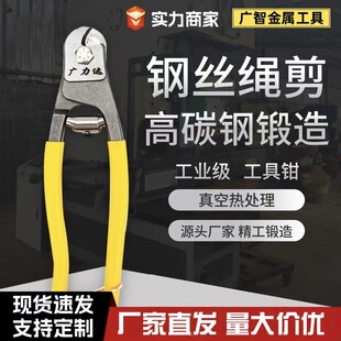 �S�����l䓽z�K���ྀ�Q8��늹����ù��I��|�����I�W������ü�