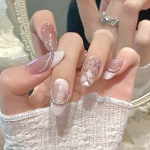 �����׼��������귨ʽ��ʯ؈�����θ�y��Ƭ�߼���С���L�����NƬ