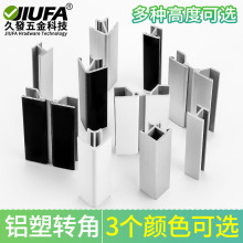 �����N���X�����_���D��ꎽ�ꖽǵ��_��ƽ�ӽ�����ǽӓ������_��