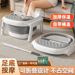 ���_Ͱ�ۯB��y�����^С�ȸ���Ͱ�Ӻ�ϴ�_Ͱ���_���B����Ħ��ԡͰ