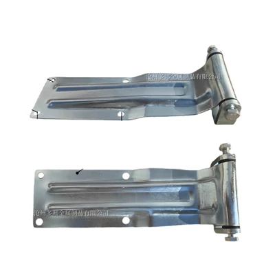 Truck Door Hinge, Lengcangche Digər kuzov və aksesuarlar