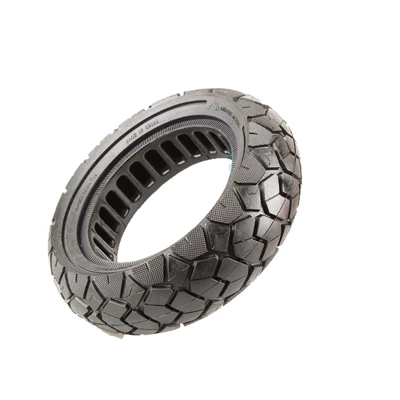 Tire, Elektrikli avtomobil şinləri