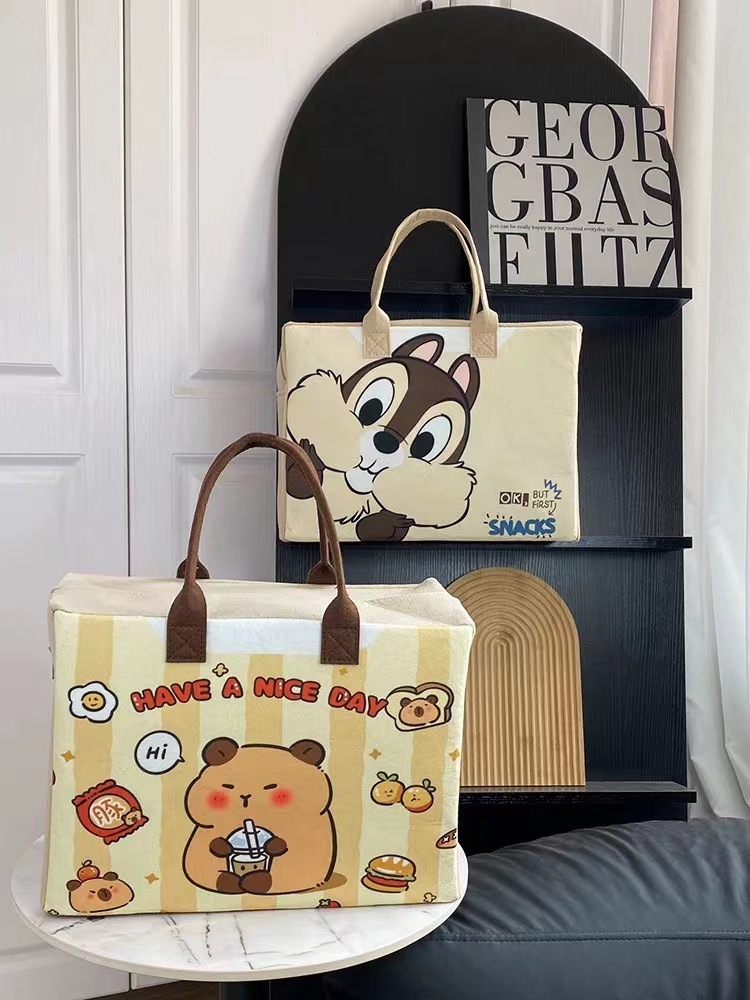 微信图片_20240813195959