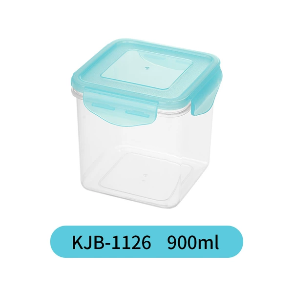 KJB-1126-900ml