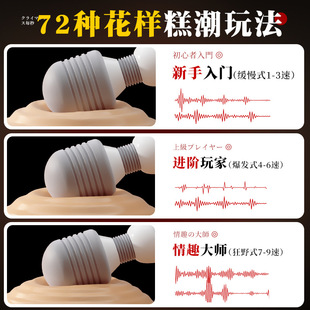 �i���۳�AV�����Ӵ��^��N�淨Ů������Һ����ǰ���{����ο84/��