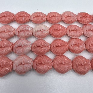 ��ɺ�����wС���~�p�~�D��ؐ���ۉ�DIY�l������������lɢ��