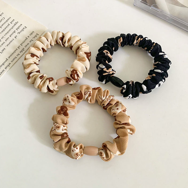 SKU_10_版本 米黄+卡其+黑色.jpeg