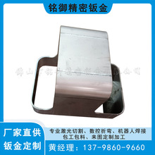 ��ɽ�k���Sֱ���ǘ��O���k���⚤ ���P�������k�� �k���S ԃ�r