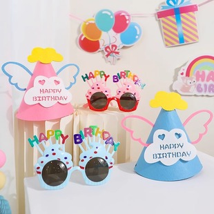 �W�t���յ����b����R����ñ��ͯ������Ů���Ɍ��������ĵ��߹���