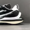 Walv Decision-Black