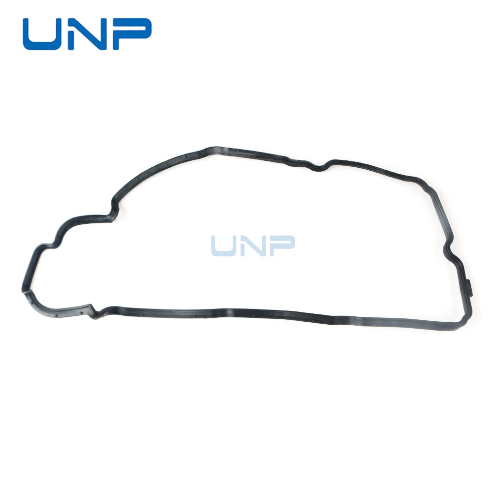 Прокладка крышки клапанов для Nissan Teana J31 2.3L VQ23 двигатель 13270-8J102