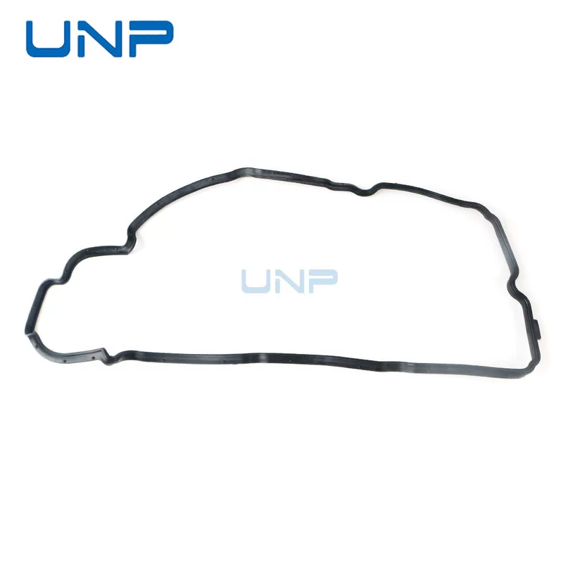 Прокладка крышки клапанов для Nissan Teana J31 2.3L VQ23 двигатель 13270-8J102