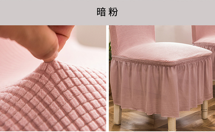 更多花型_02.jpg