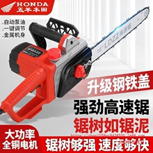 �¿���������ʸ�����䏼���220V���~�䏲��ʽ�ֳַ�ľ�