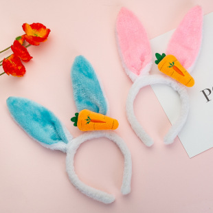 ��һ��ͯ������������l���ͻ�ö��^��}�����Ӱl�����Ӱl�