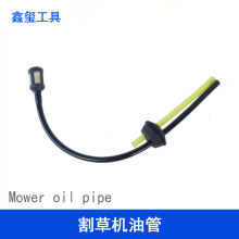 ��ݙC����Cͨ�������������������ȷ��������̼�ͨ����