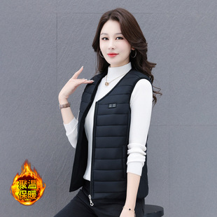 һ�����l���ܳ�늼ӟ��R��Ů�l��ӽq��ů��q�ޱ���늟��R�A����