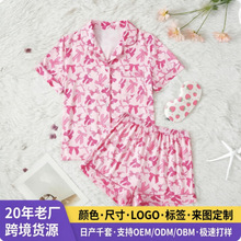 ���Q�羳����˯��Ů�ļ������ѝ���������ךW�����_˹�Ҿӷ�����