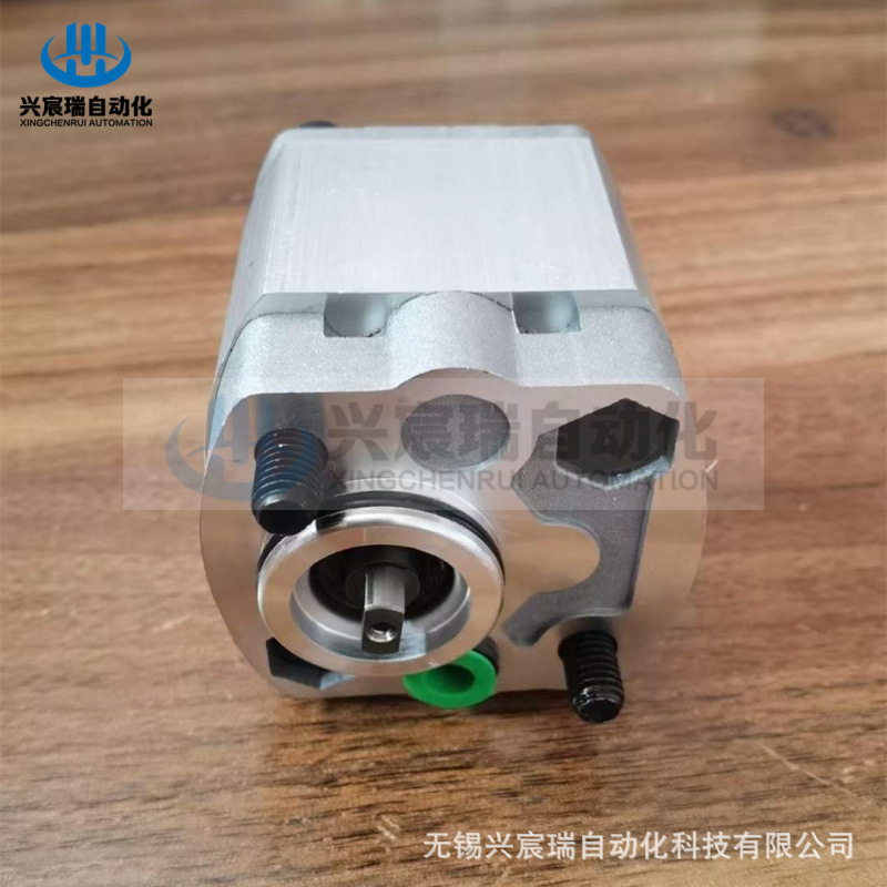 CBK 鋁合金泵 (4).jpg