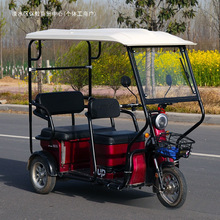 늄݆܇܇Ӻȫ͸]eСʿۯB]l