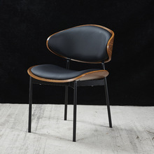 �p����ʽ�͏dǢՄ�μ��ò������Q������Ŀ����˹ķ���ο����Ҿ�