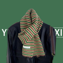 ��ɫᘿ��l�y����Ů�r�ЌW���ﶬܛ��ë���Շ���ײɫ�����¿��г�