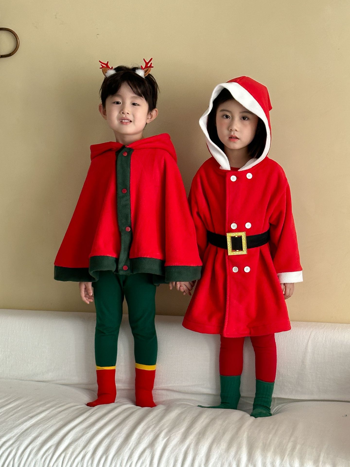 2025-07-19 105856.jpg