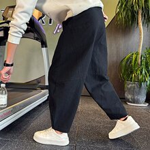 �ٴ����eѝ�Ќ���ֱͲ���eѝ2025�������_ѝ�Ӱٴ�ins���L����ѝ