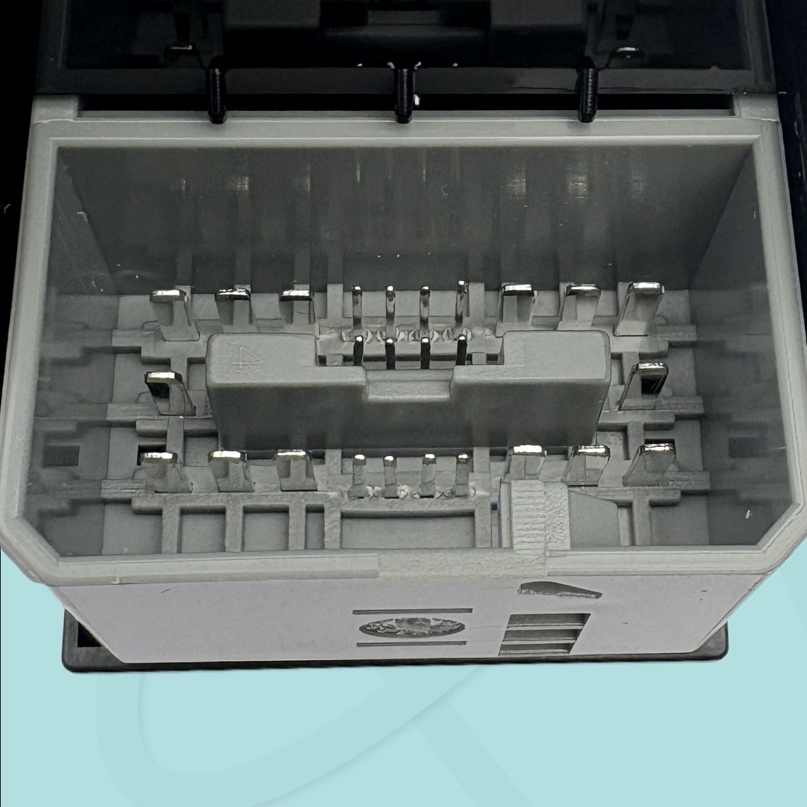 35750-T0A-U03 Is Suitable for Honda Crv Civic Civic 1213 Electric Glass Lift Switch Right-Hand Drive