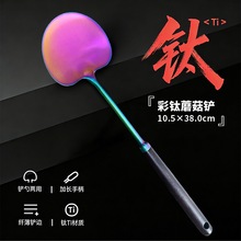 ⁲��P�׏N�������P�����b�����P��⁏N⁜��׏N�߽�����P�L��