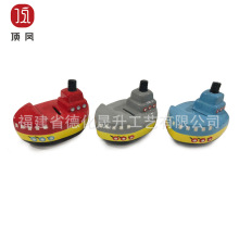 2023�ꄓ���OӋ����݆�����X�޼Ҿ�����[����ˇƷ