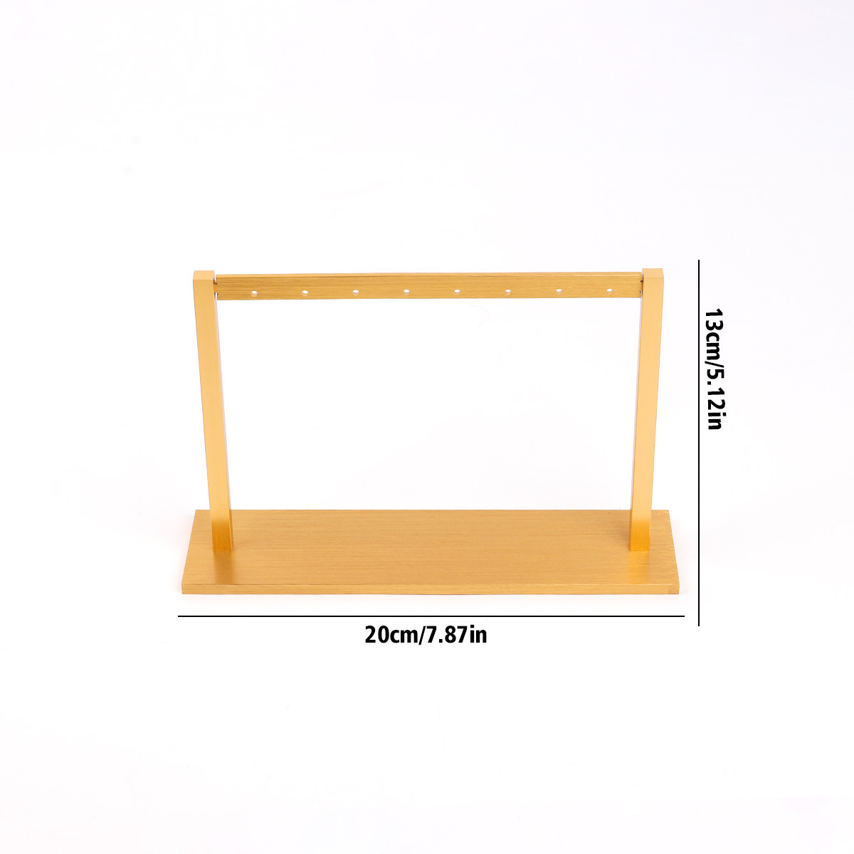 �������μ��Ӵ�������ܶ����ڼ�����ֱ������Ʒ����ʽ���аڷż�