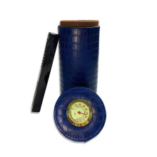 �羳��Ʒ�F؛ѩ�Ѻ�ѩ���ױ�yѩ�ѹ޶�֧����ѩ��Ͱ�����Ӌ�ض�